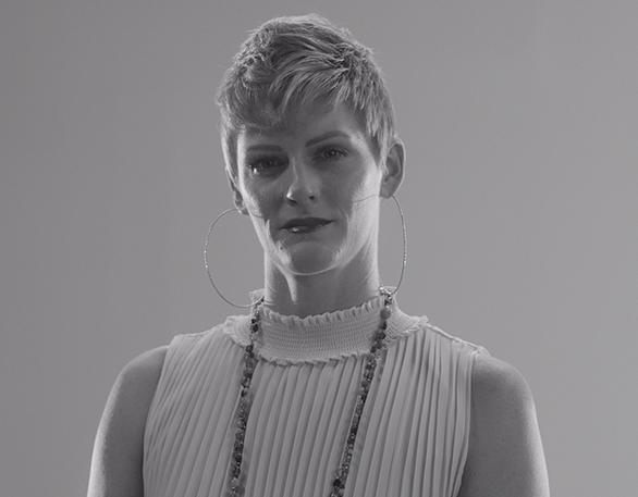 front.mosaic.homepage.kering.foundation.block