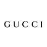 GUCCI-STORY-BRAND-DESKTOP.png