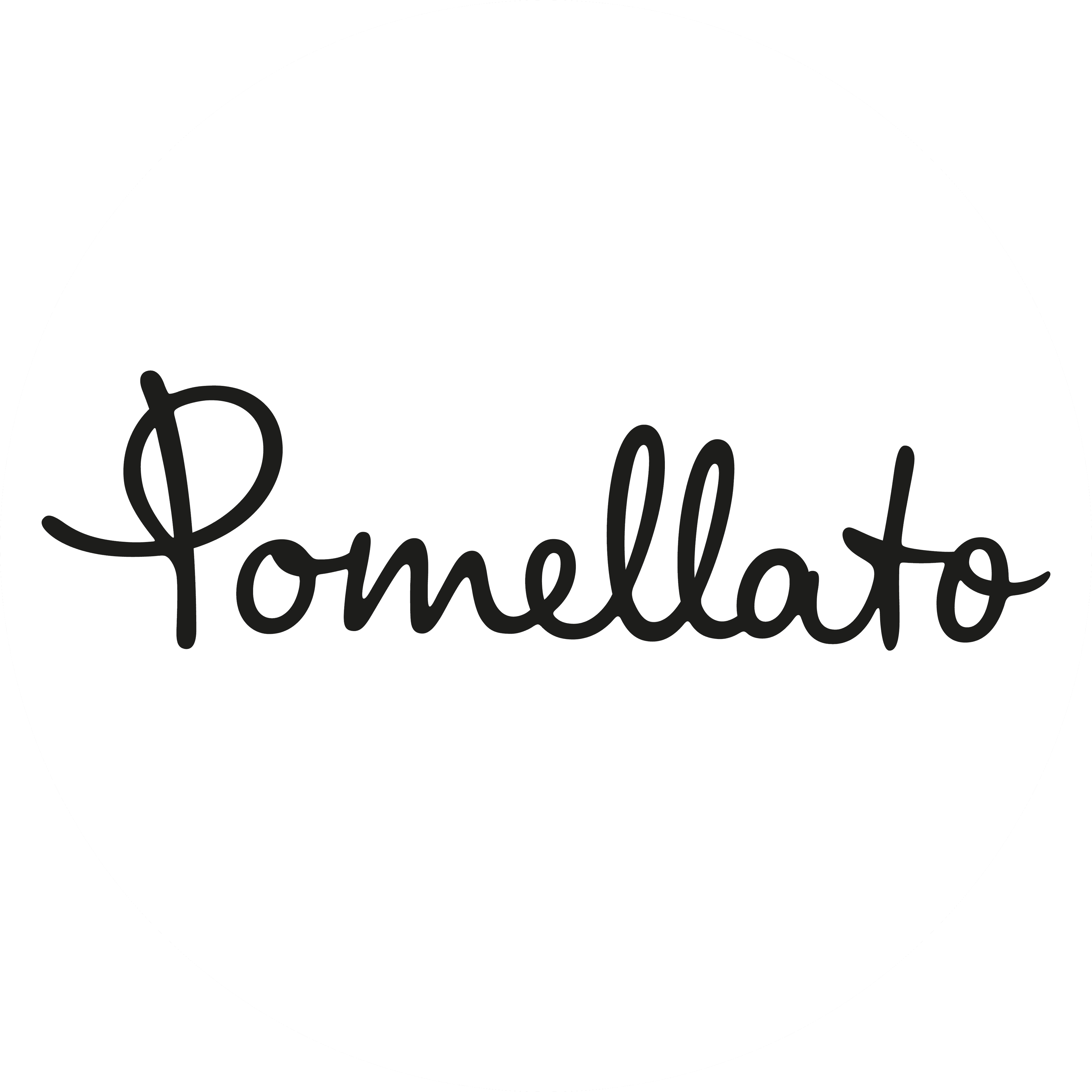 Pastille-Pomellato-blanc-sept-21.png