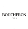 STORY-BRAND-DESKTOP-BOUCHERON.png